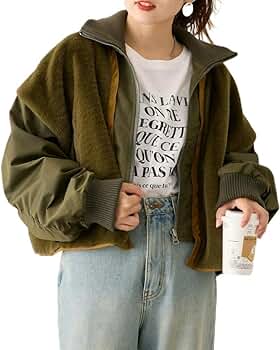 Amazon | [CIAOPANIC TYPY] [チャオパニックティピー] 【etsinta